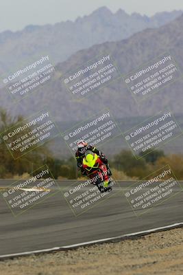 media/Jan-14-2023-SoCal Trackdays (Sat) [[497694156f]]/Turn 3 Exit-Wheelie Bump (1150am)/